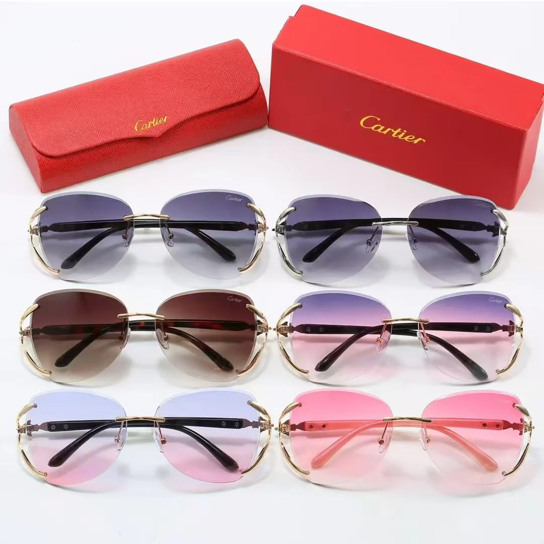 6 colors fashion sunglasses wbh1 6 colors fashion sunglasses wbh1