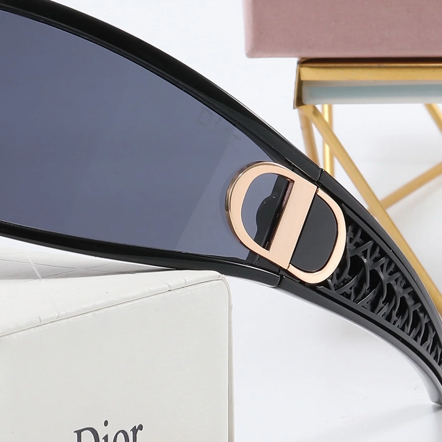fashion hot 4 color sunglasses 4186 fashion hot 4 color sunglasses 4186