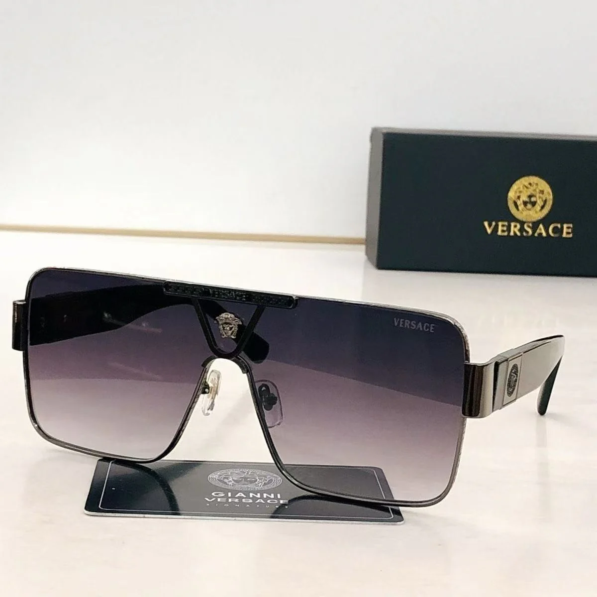 fashion hot 7 color sunglasses 005 fashion hot 7 color sunglasses 005