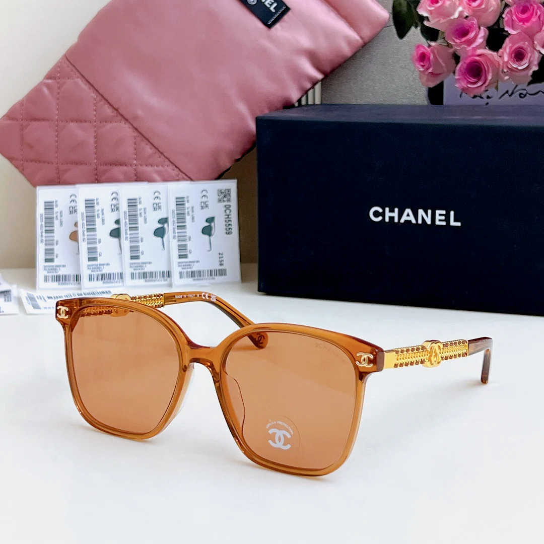 fashion hot 7 color sunglasses fashion hot 7 color sunglasses