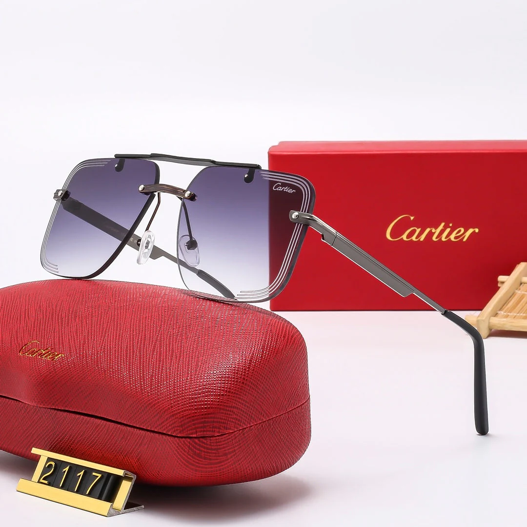 fashion frame sunglasses 2117 fashion frame sunglasses 2117