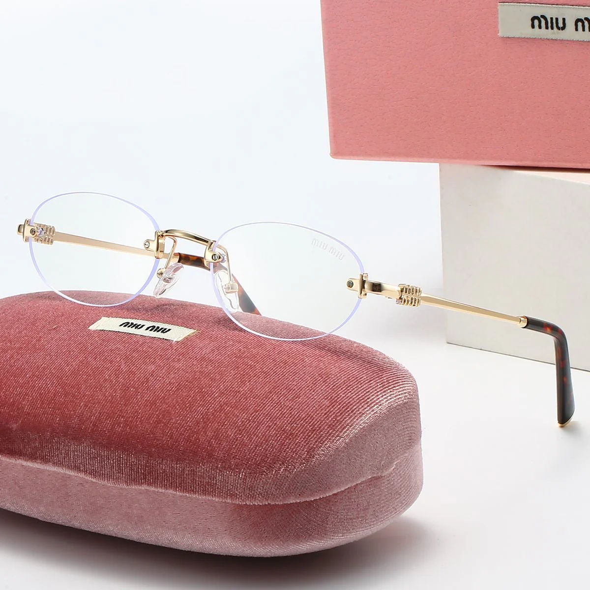 fashion hot 7 color sunglasses 111001 fashion hot 7 color sunglasses 111001