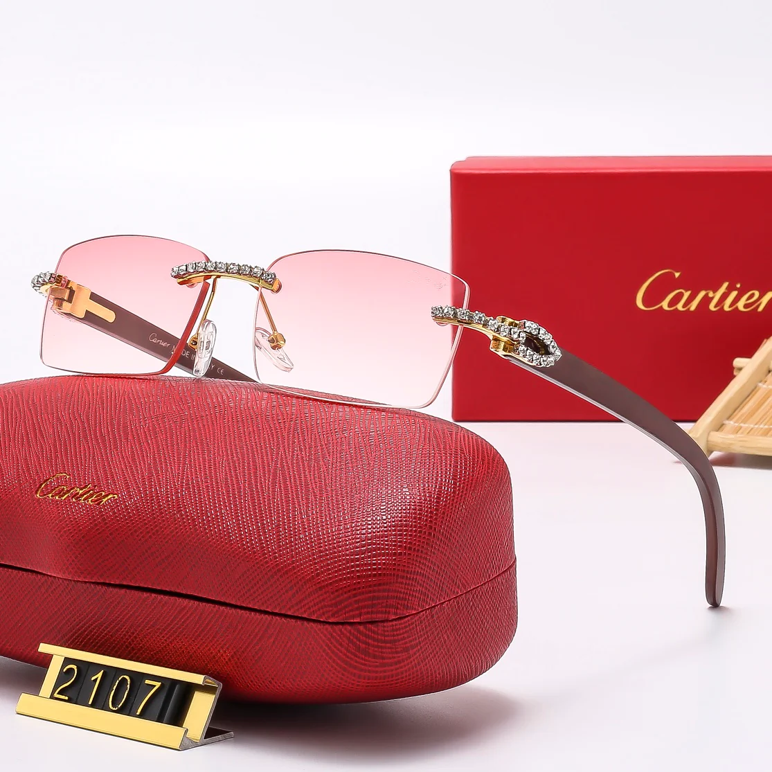 6 colors fashion sunglasses 2108 6 colors fashion sunglasses 2108