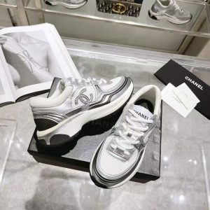 Trainer Sneaker import placeholder for 4362559