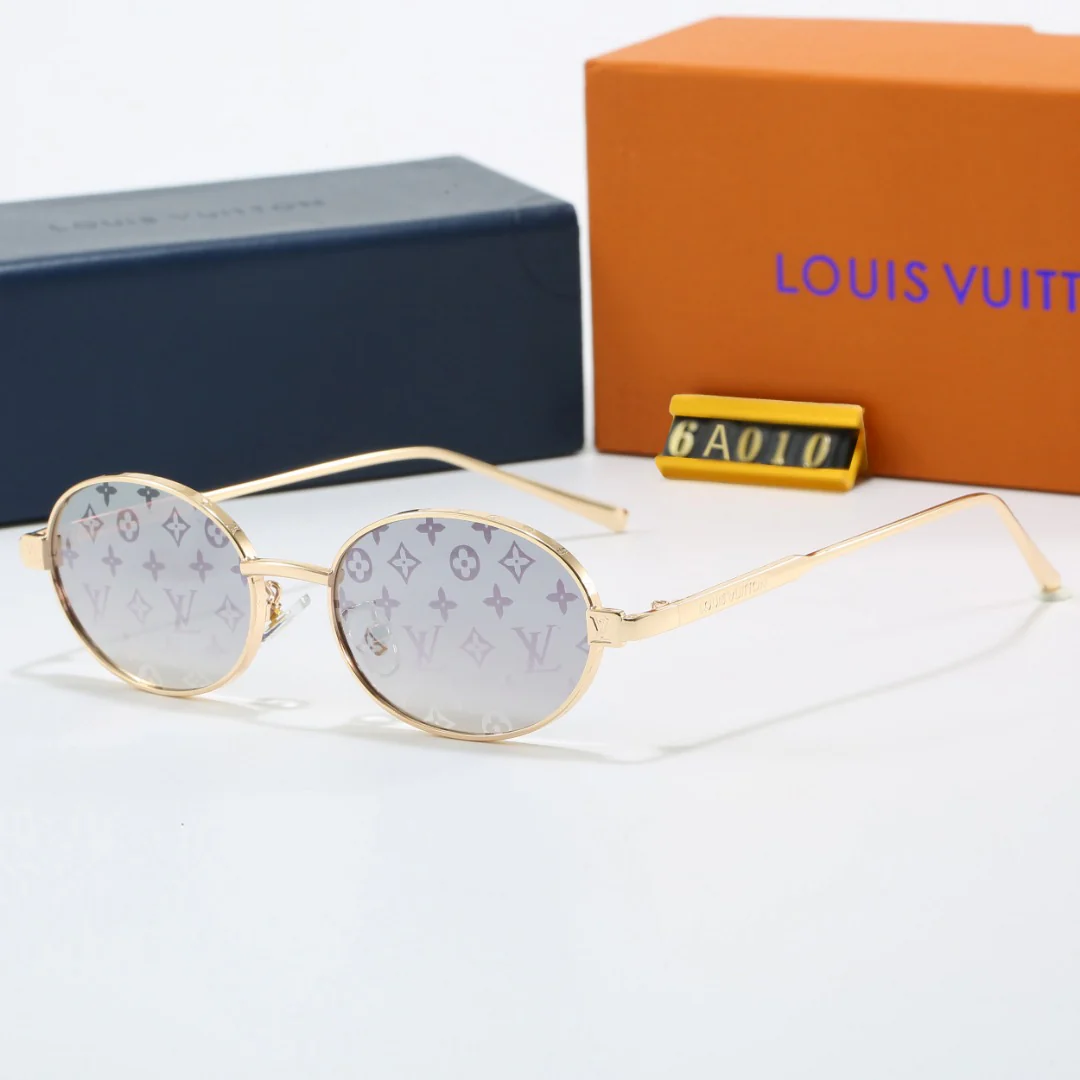 fashion hot 7 color sunglasses 010 fashion hot 7 color sunglasses 010