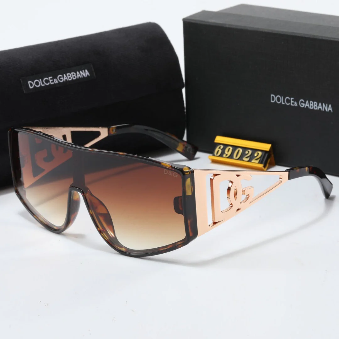 fashion hot 7 color sunglasses 69022 fashion hot 7 color sunglasses 69022