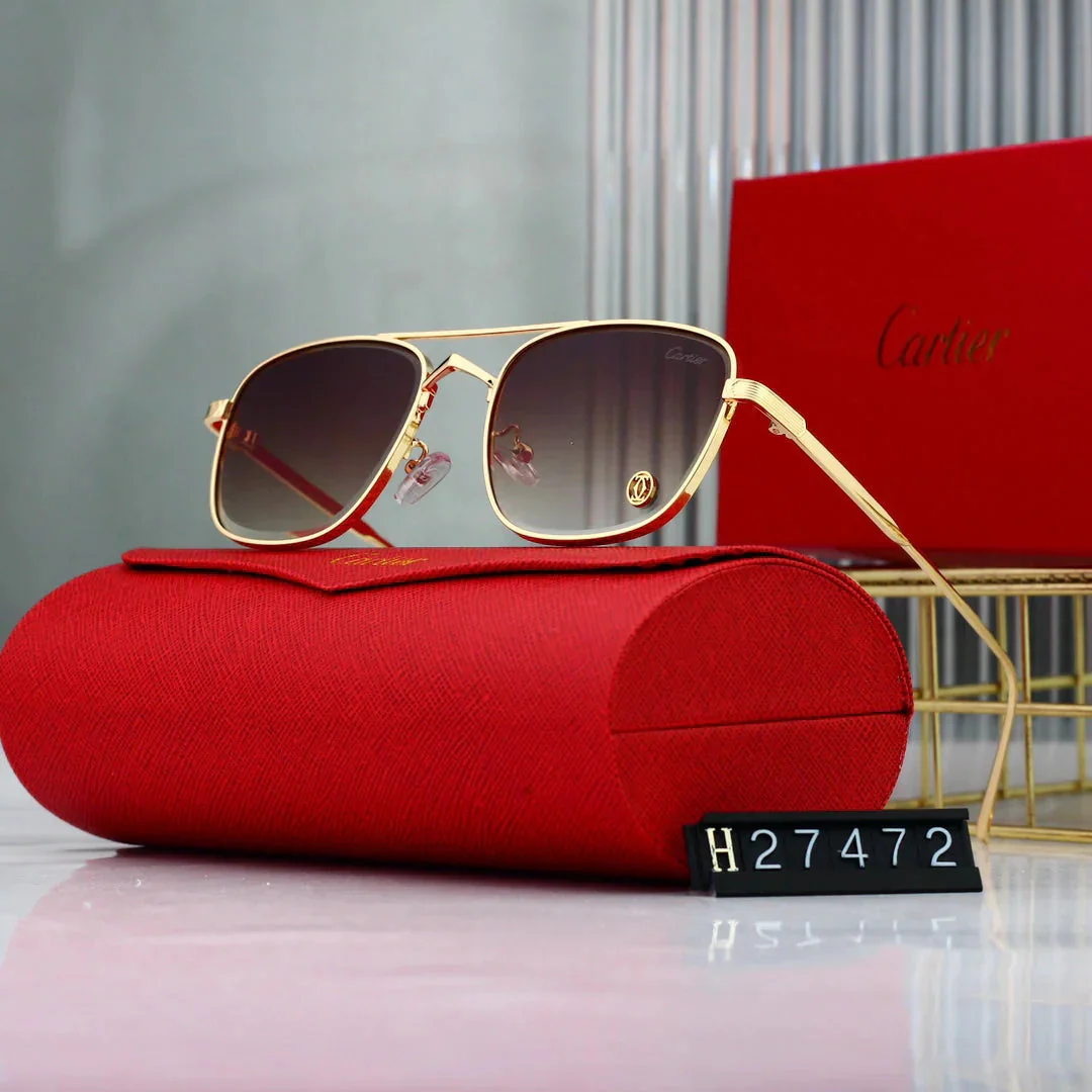fashion hot 7 color sunglasses 27472 fashion hot 7 color sunglasses 27472
