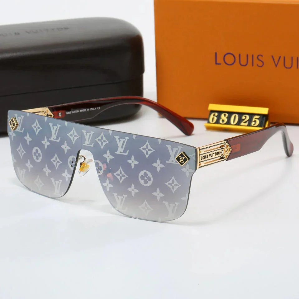 fashion hot 6 color sunglasses 68025 fashion hot 6 color sunglasses 68025