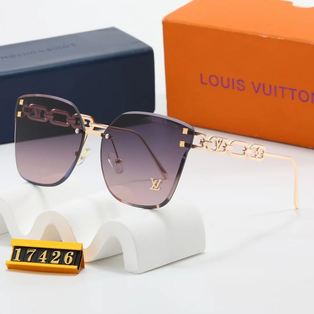 fashion hot 6 color sunglasses 17426 fashion hot 6 color sunglasses 17426