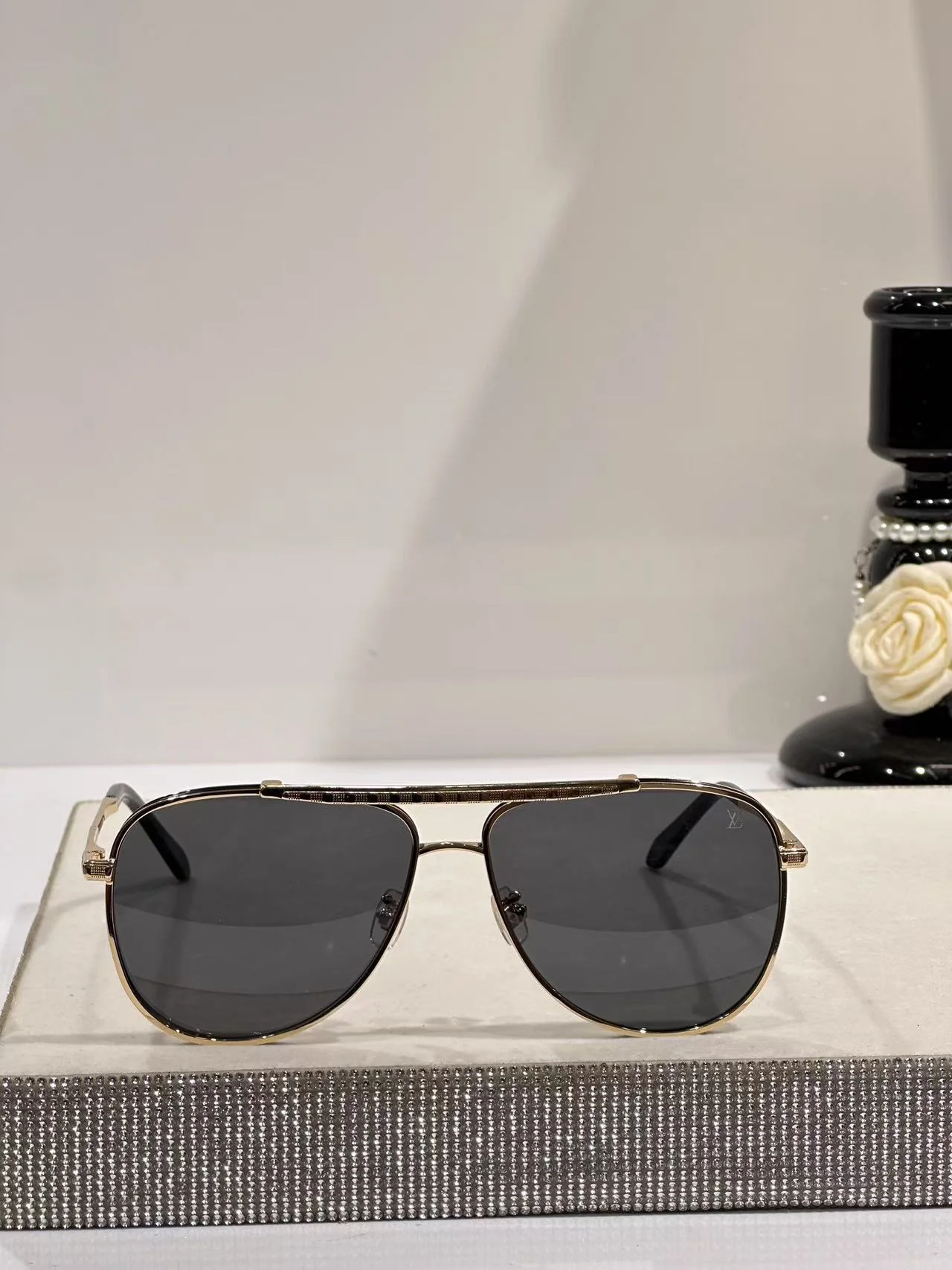 fashion hot 7 color sunglasses 001 fashion hot 7 color sunglasses 001