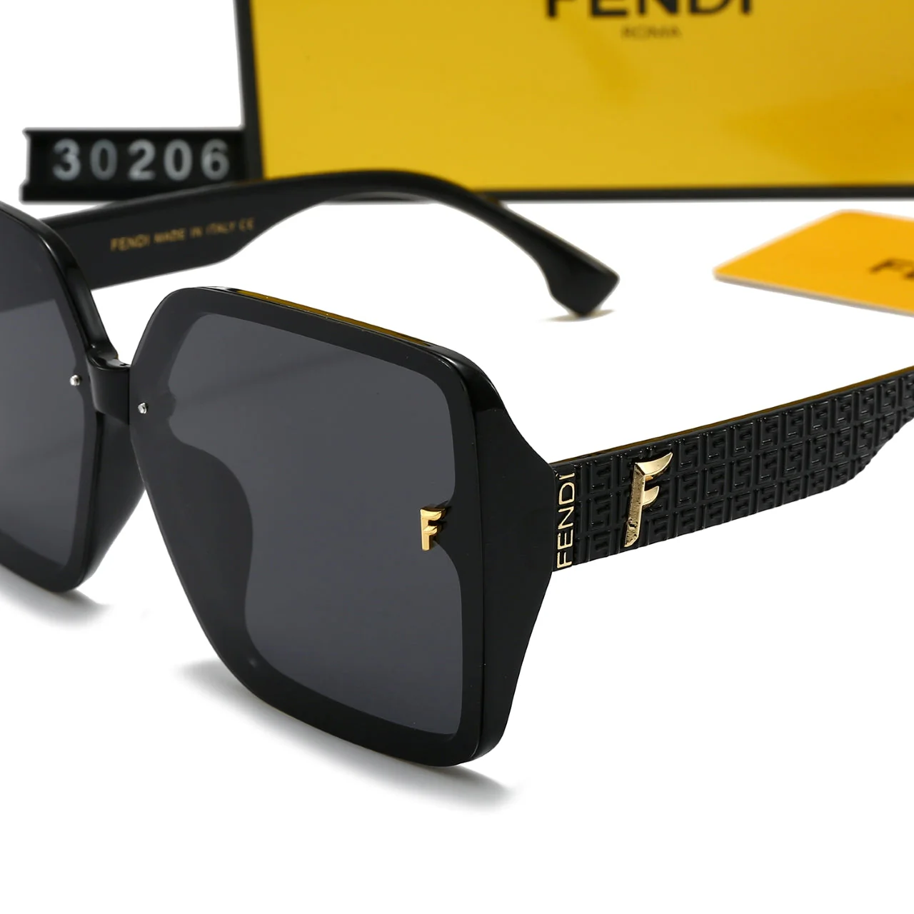 square frame holiday sunglasses 30206 square frame holiday sunglasses 30206