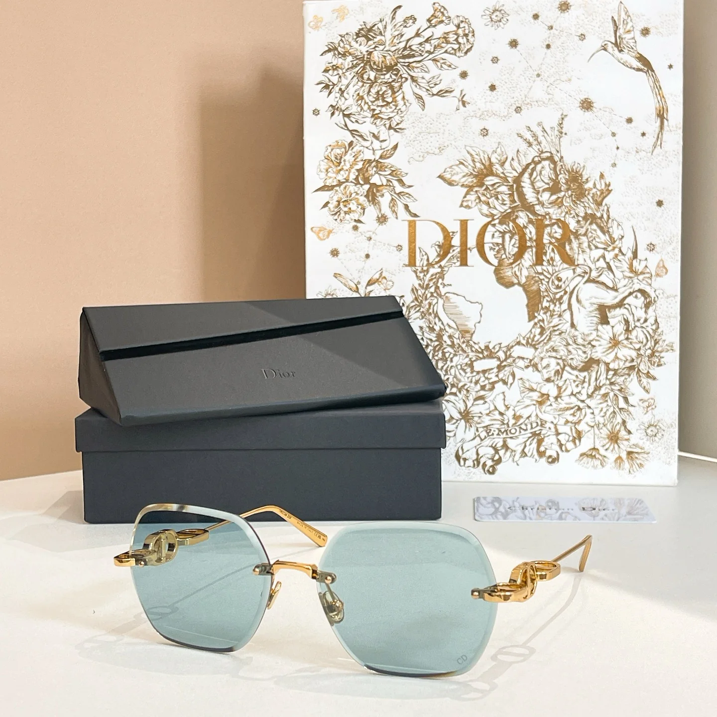 fashion hot 7 color sunglasses fashion hot 7 color sunglasses