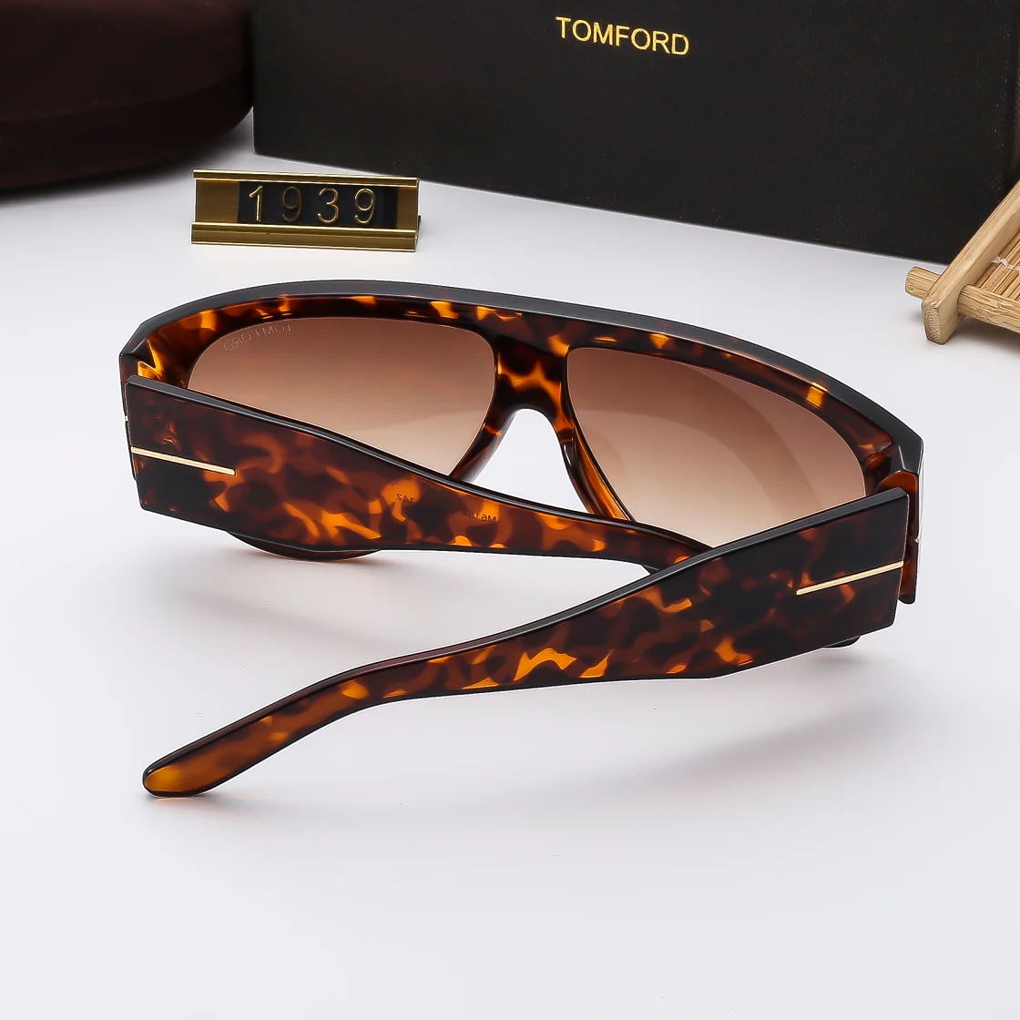 fashion hot 7 color sunglasses 1939 fashion hot 7 color sunglasses 1939