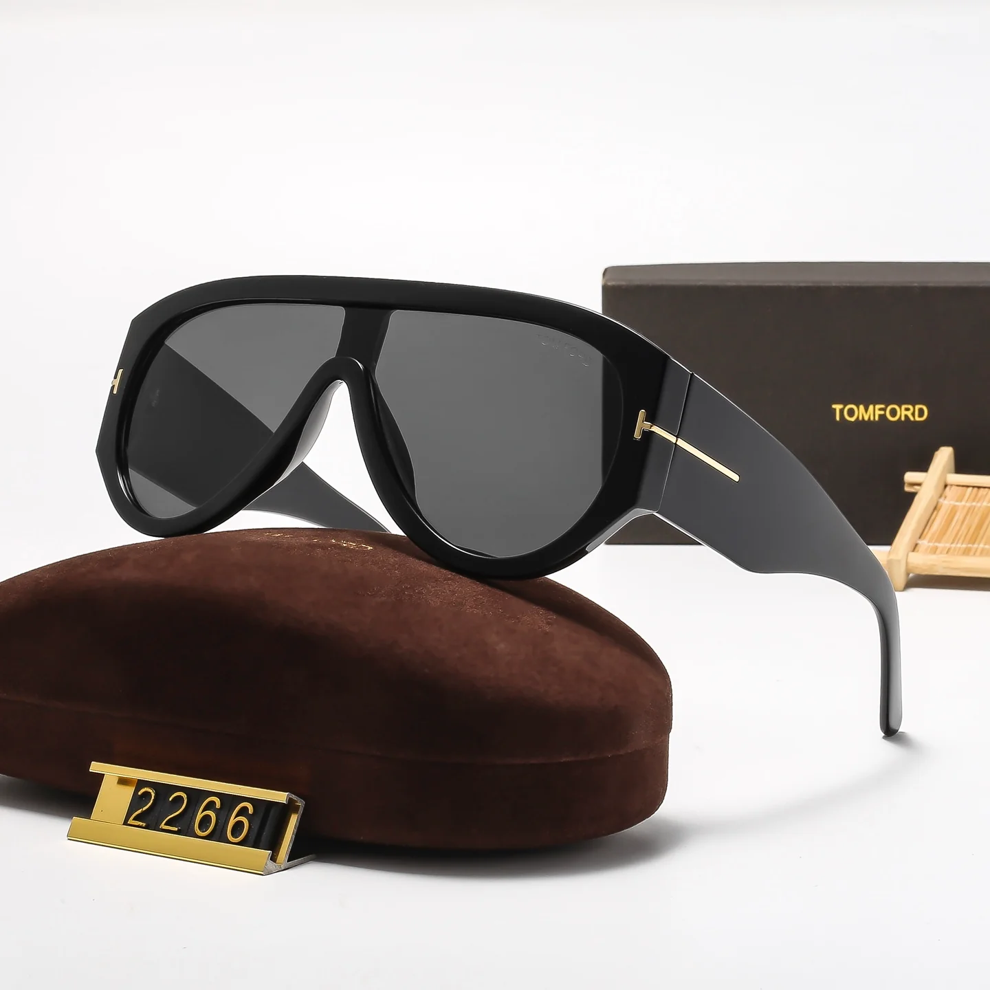 fashion hot 9 color sunglasses 2266 fashion hot 9 color sunglasses 2266