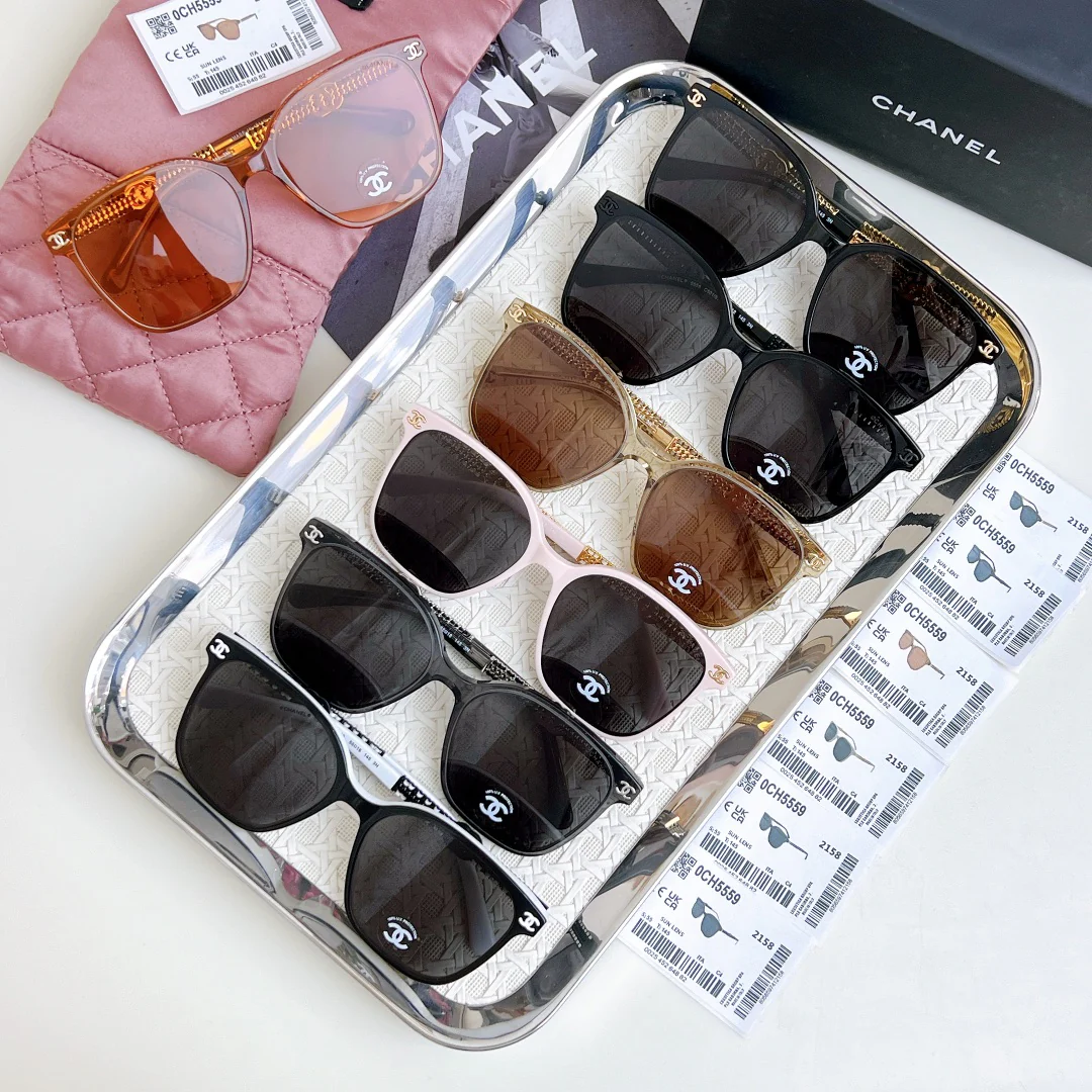 fashion hot 7 color sunglasses fashion hot 7 color sunglasses