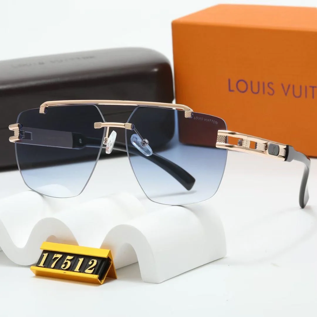 fashion hot 7 color sunglasses 17512 fashion hot 7 color sunglasses 17512