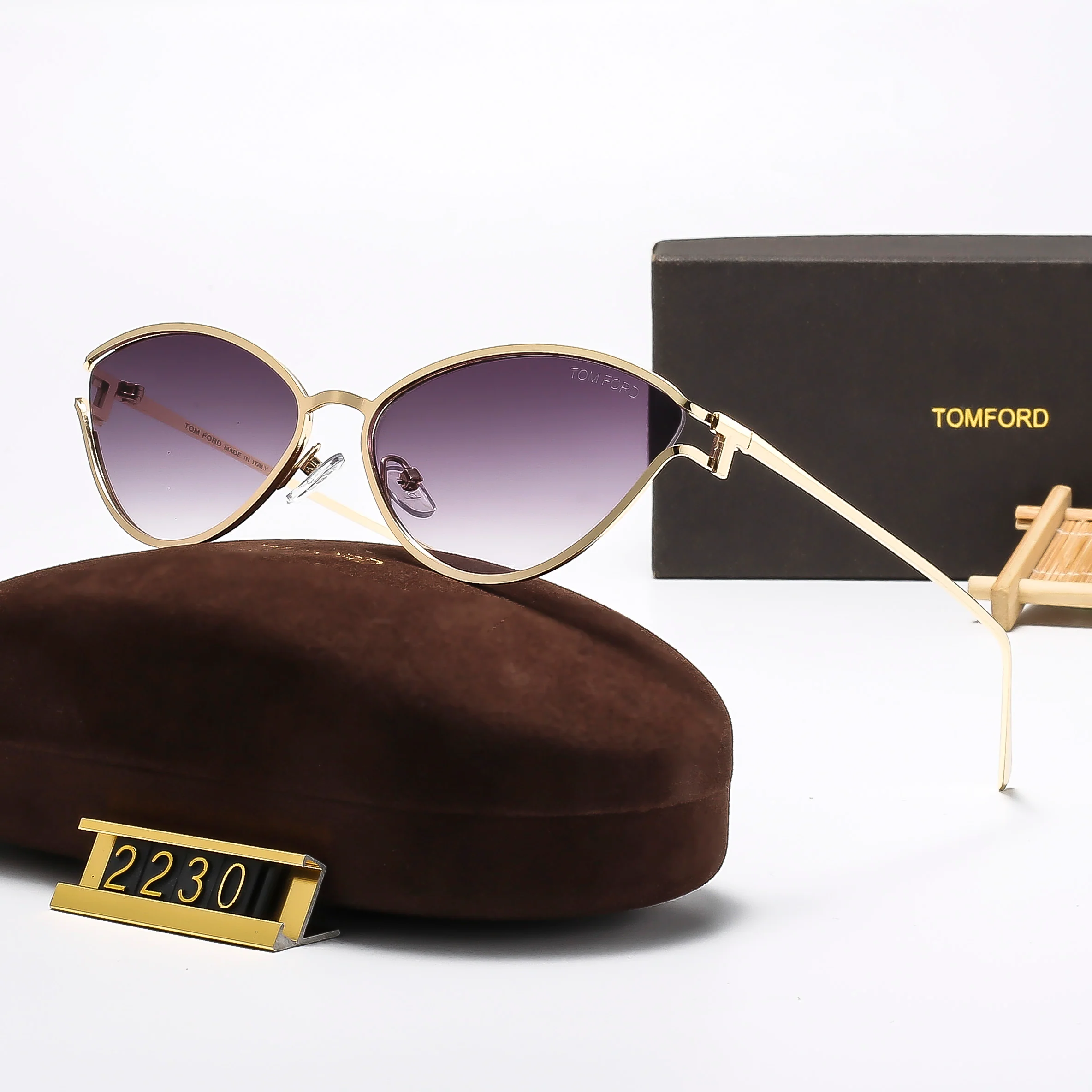 fashion hot 7 color sunglasses 2230 fashion hot 7 color sunglasses 2230