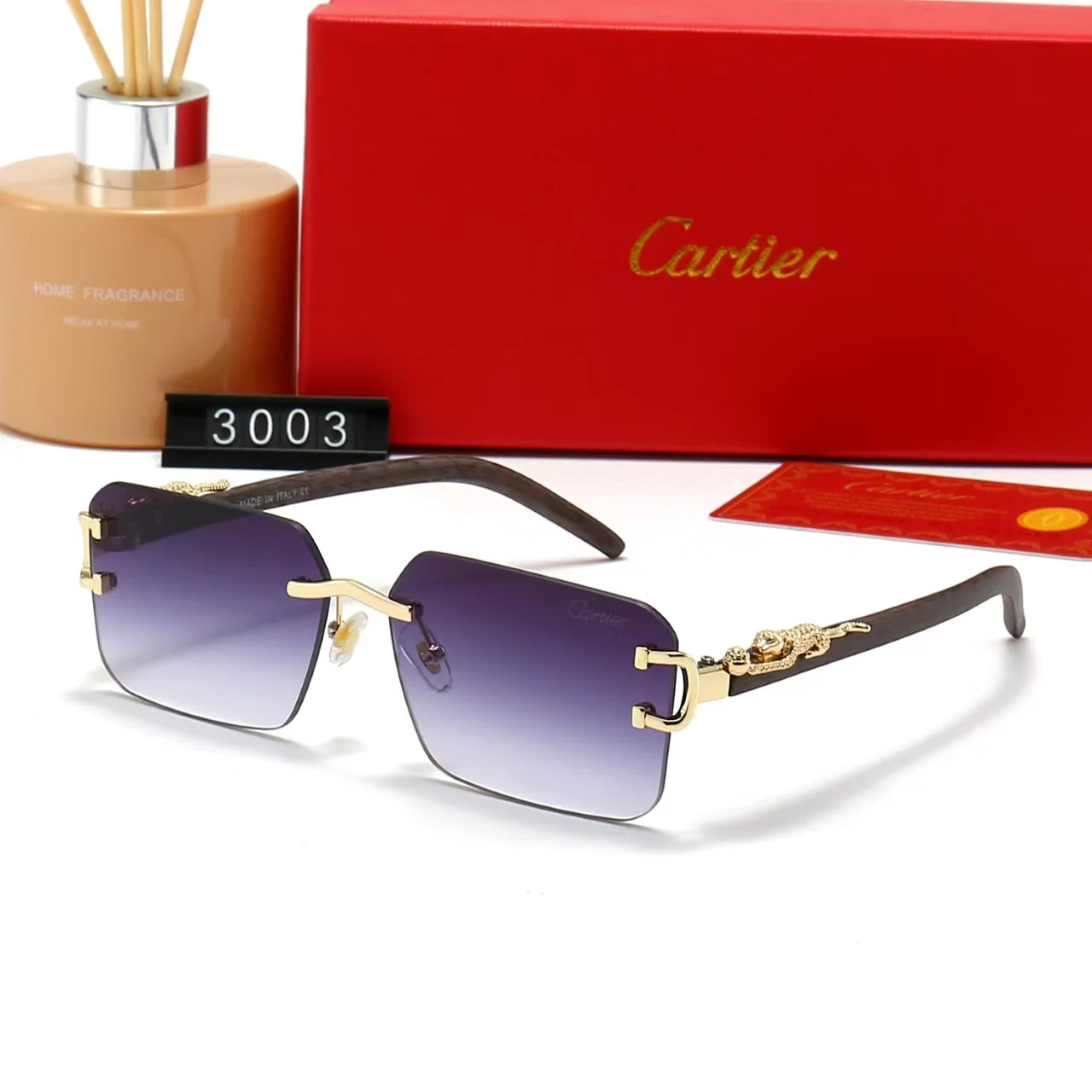 fashion hot 5 color sunglasses 3003 fashion hot 5 color sunglasses 3003