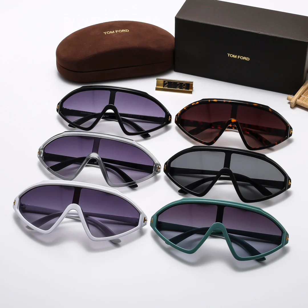 fashion hot 6 color sunglasses 2129 fashion hot 6 color sunglasses 2129