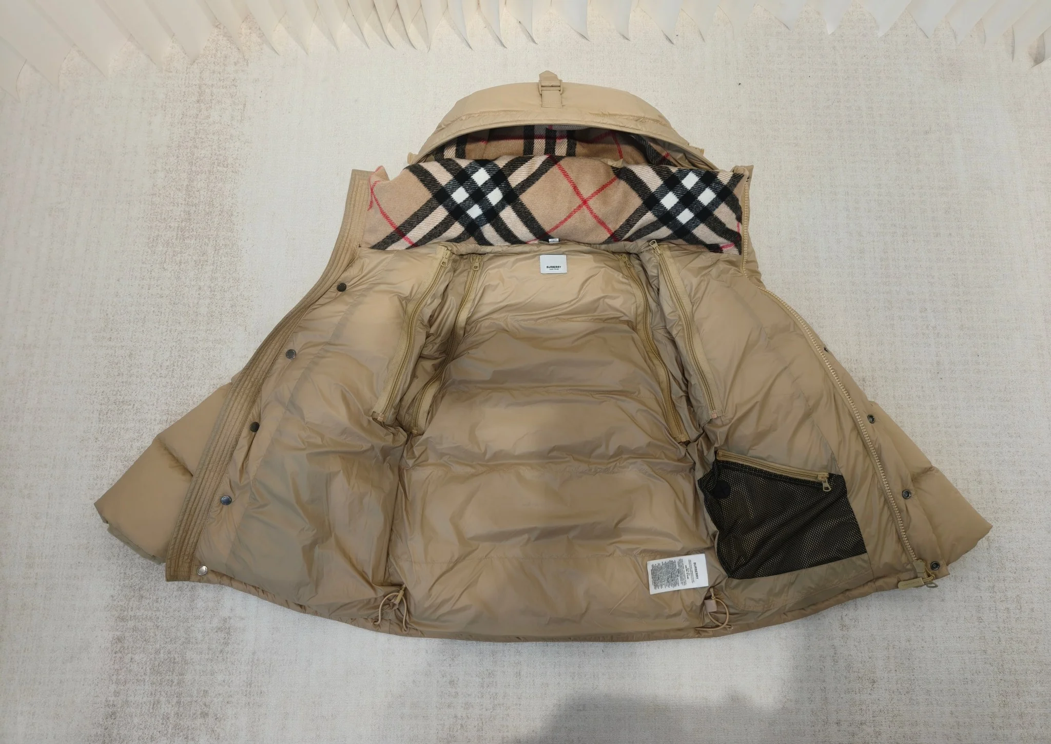 winter trendy outdoor couple warm jacket down jacket 101513 winter trendy outdoor couple warm jacket down jacket 101513