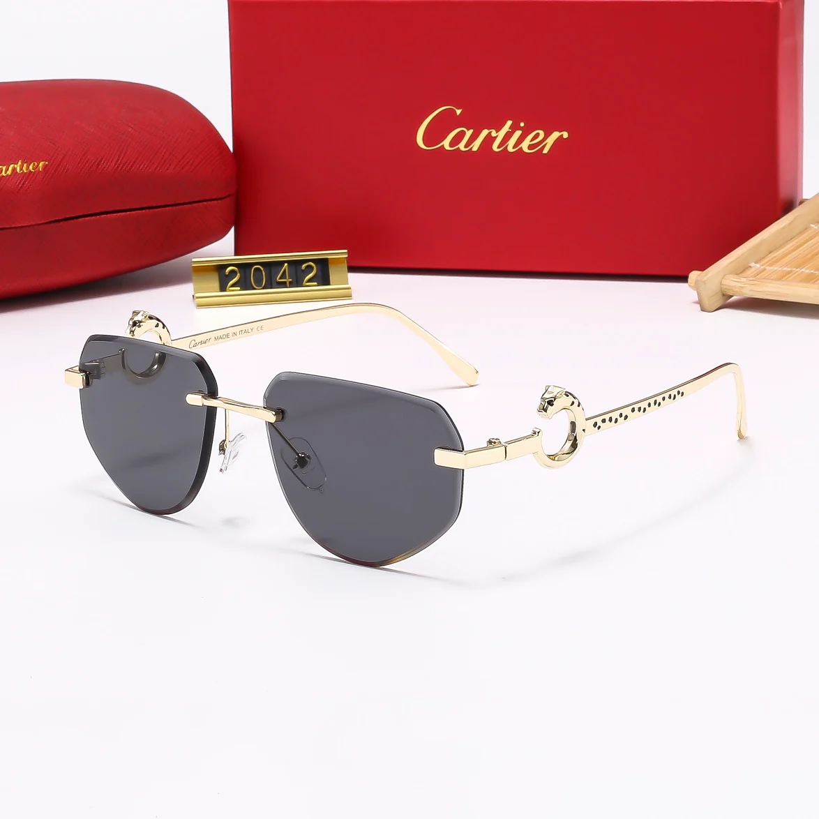 7 colors fashion sunglasses 2041 7 colors fashion sunglasses 2041