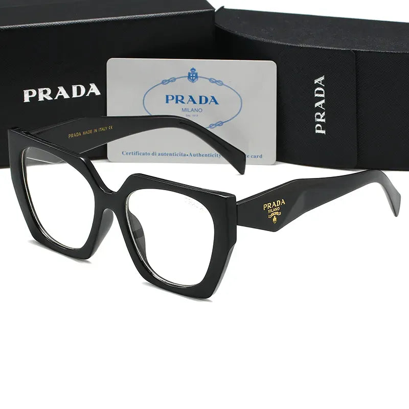 fashion hot 6 color sunglasses fashion hot 6 color sunglasses