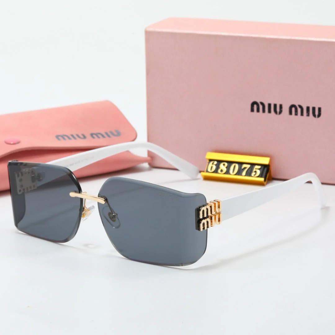 fashion hot 8 color sunglasses 68075 fashion hot 8 color sunglasses 68075