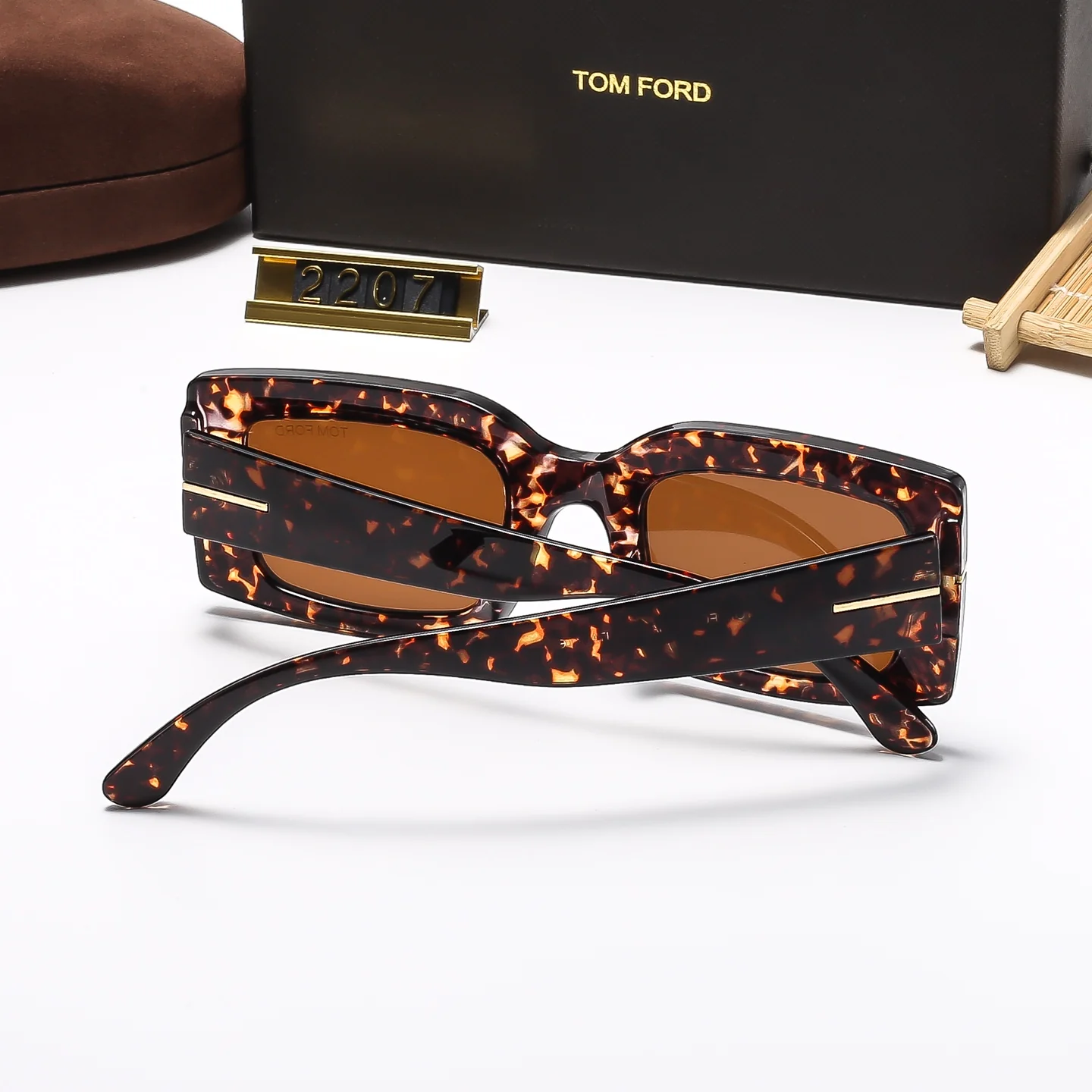 fashion hot 5 color sunglasses 2207 fashion hot 5 color sunglasses 2207