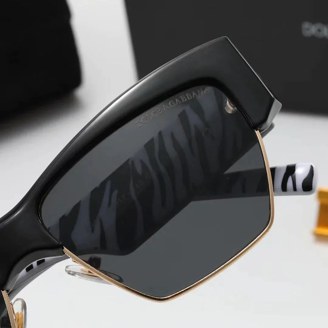fashion hot 4 color sunglasses 3578 fashion hot 4 color sunglasses 3578