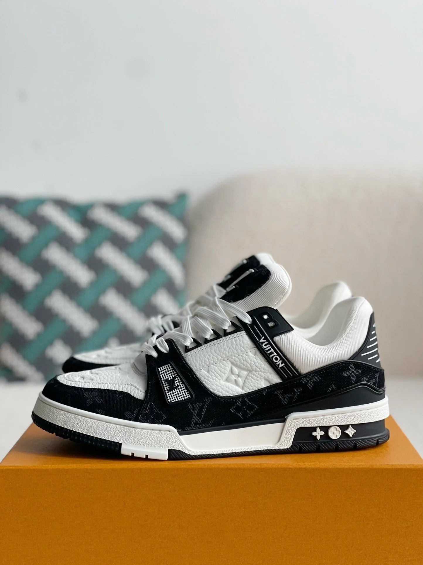 spring and autumn casual thick soled popular new shoes trainer sneaker 090316 spring and autumn casual thick soled popular new shoes trainer sneaker 090316