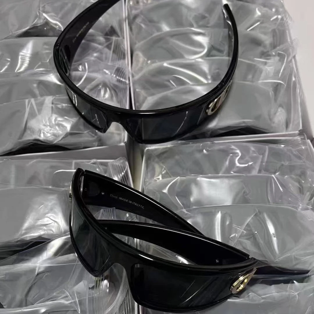 fashion hot hairband sunglasses new fashion hot hairband sunglasses new