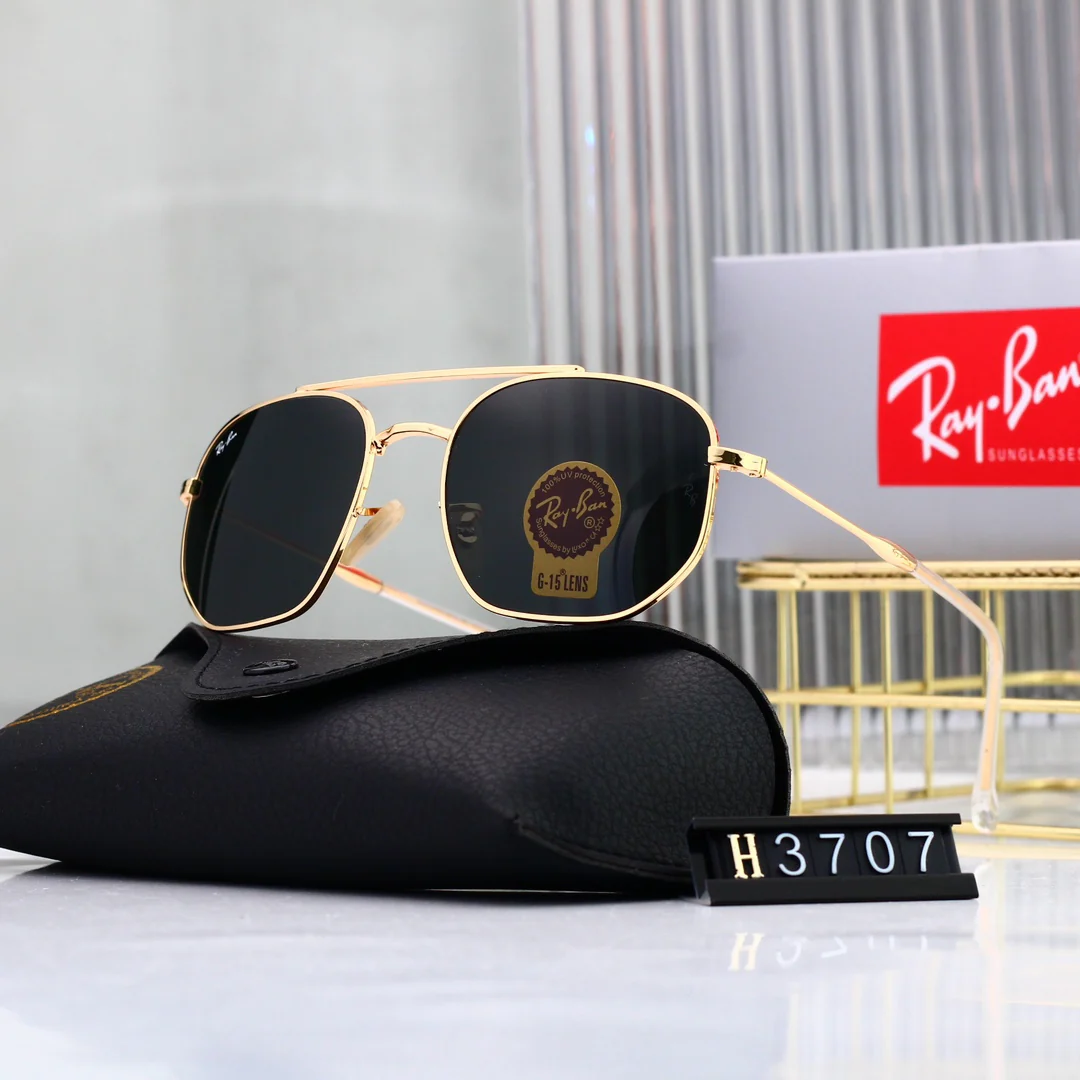 fashion hot 6 color sunglasses 091504 fashion hot 6 color sunglasses 091504