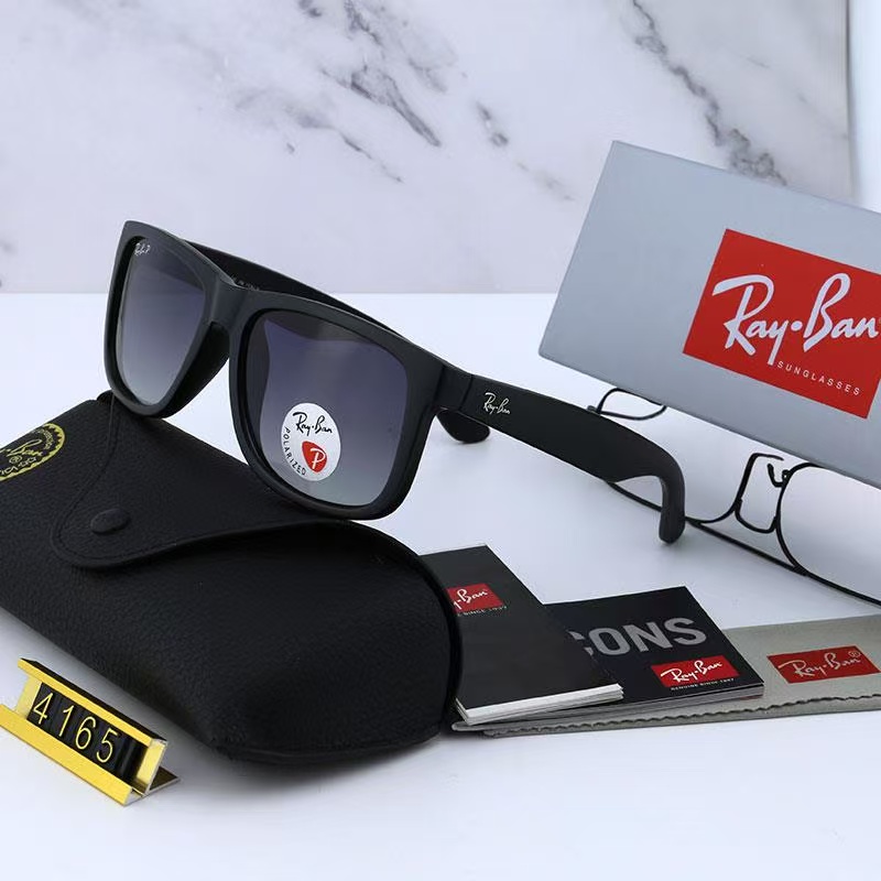 fashion hot 8 color sunglasses 4165 fashion hot 8 color sunglasses 4165
