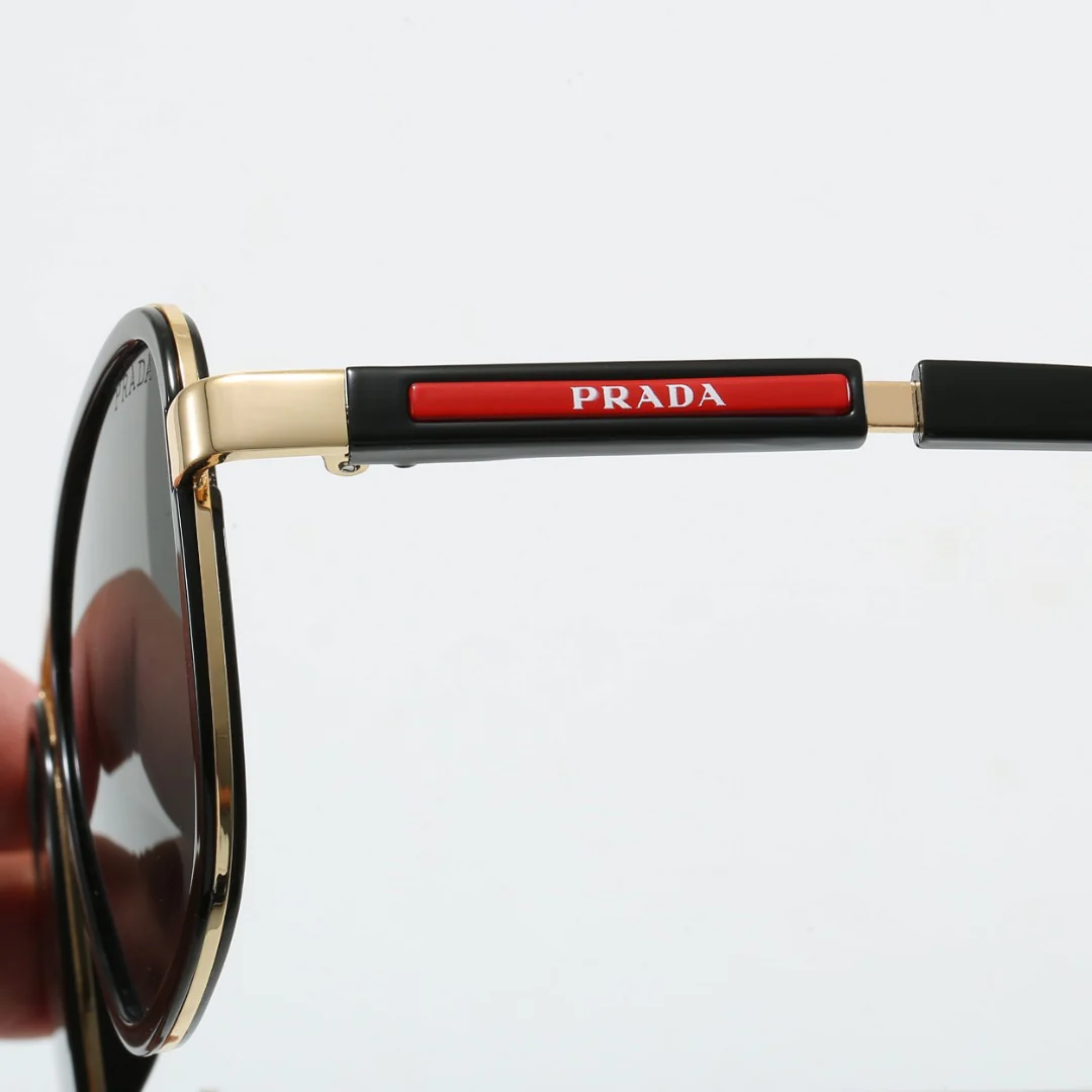 fashion hot 7 color sunglasses 2425 fashion hot 7 color sunglasses 2425