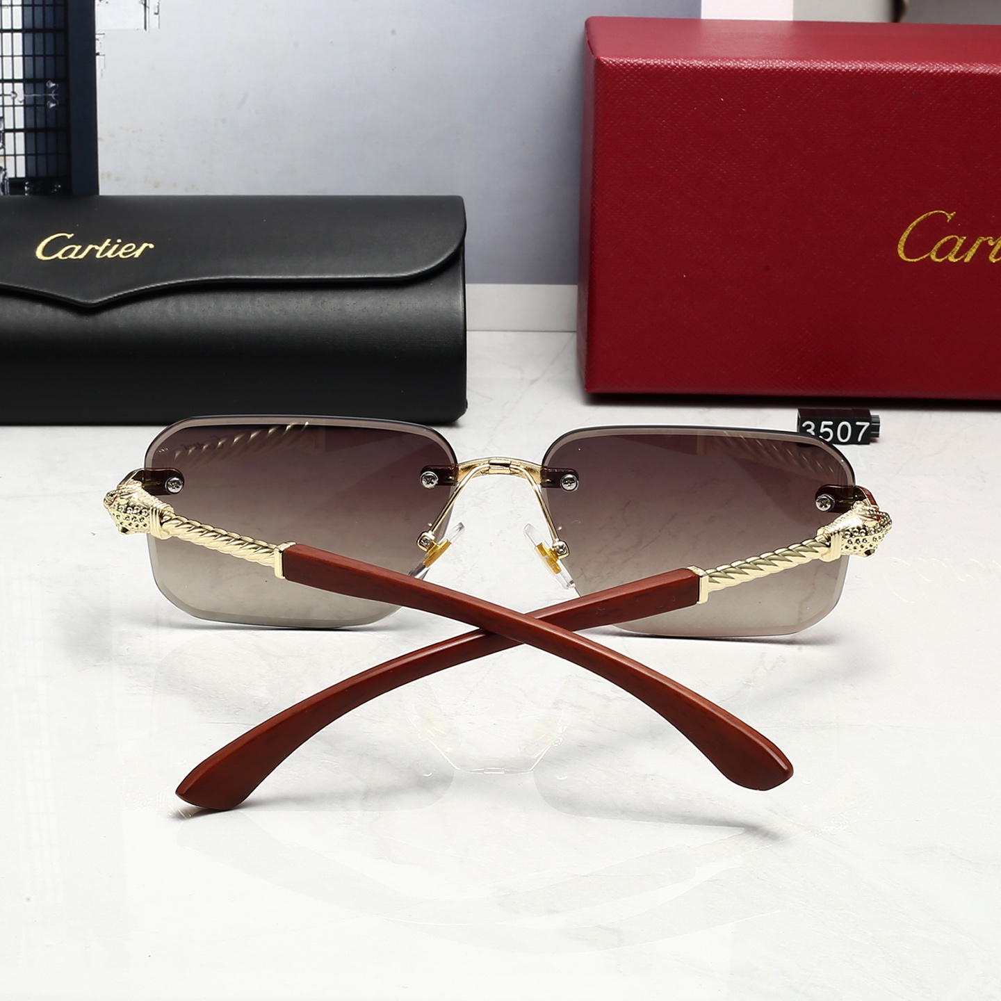 fashion hot 5 color sunglasses 3507 fashion hot 5 color sunglasses 3507
