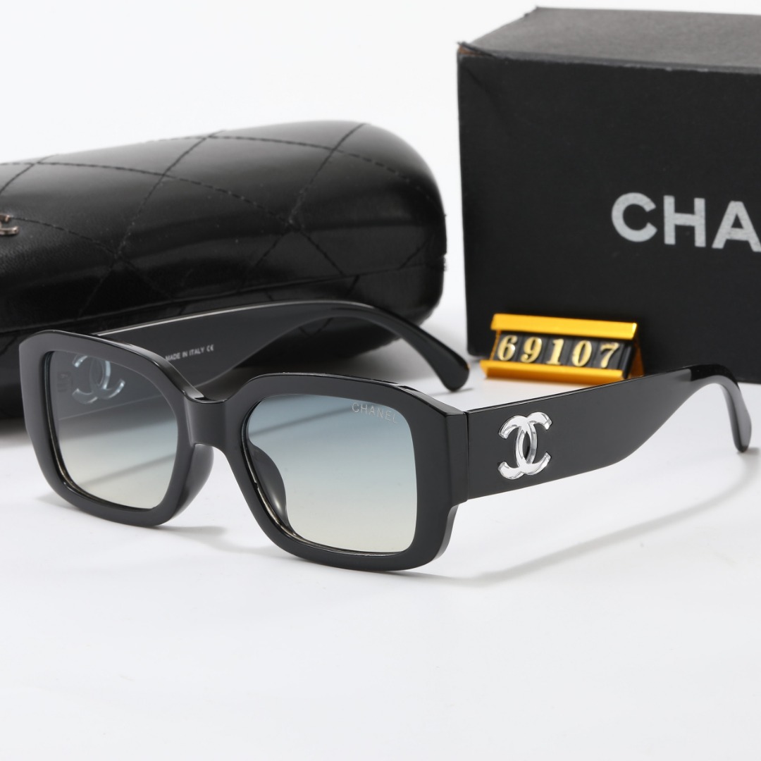 fashion hot 8 color sunglasses 69107 fashion hot 8 color sunglasses 69107