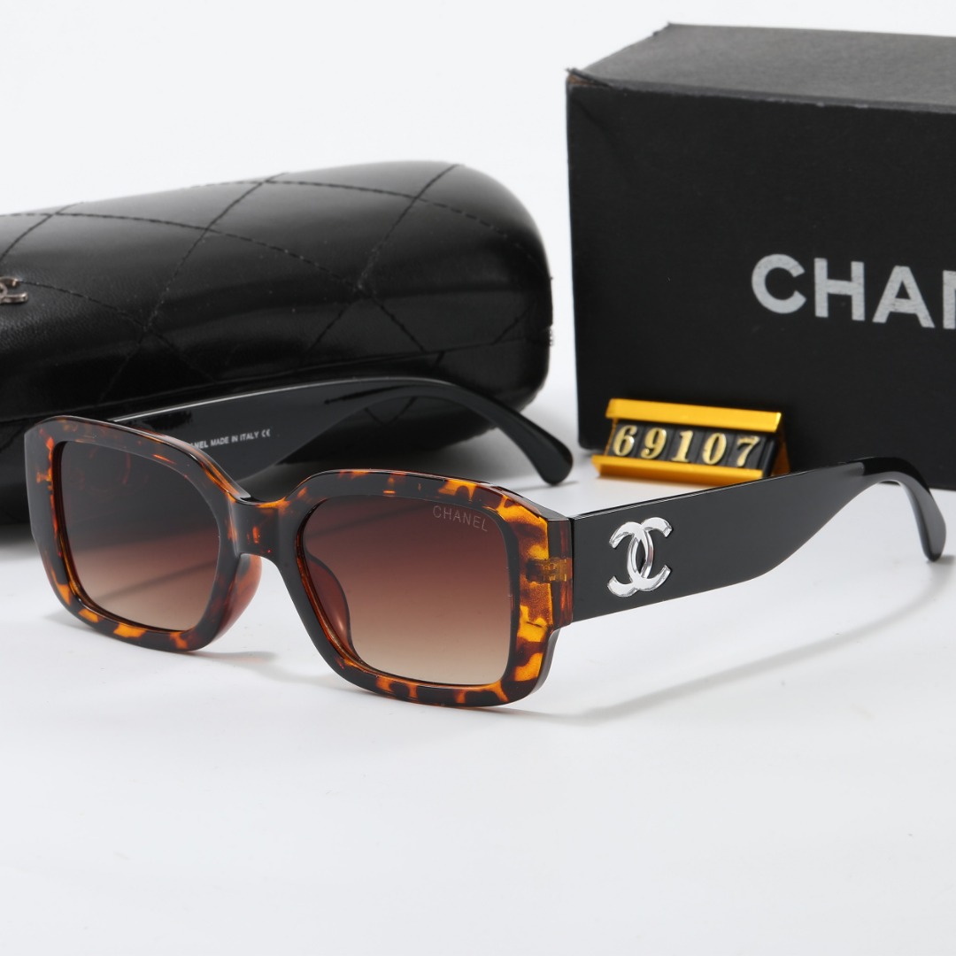 fashion hot 8 color sunglasses 69107 fashion hot 8 color sunglasses 69107