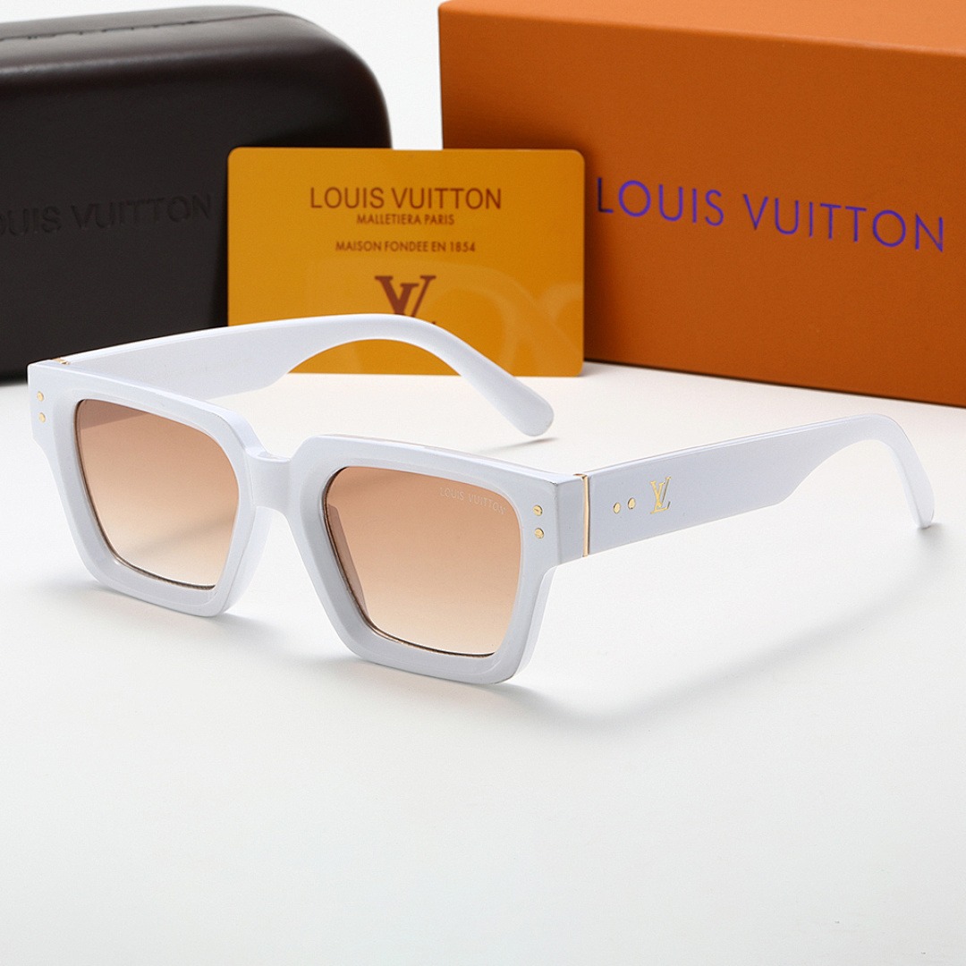 fashion hot 5 color sunglasses 6263 fashion hot 5 color sunglasses 6263