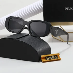 import placeholder for 4363050