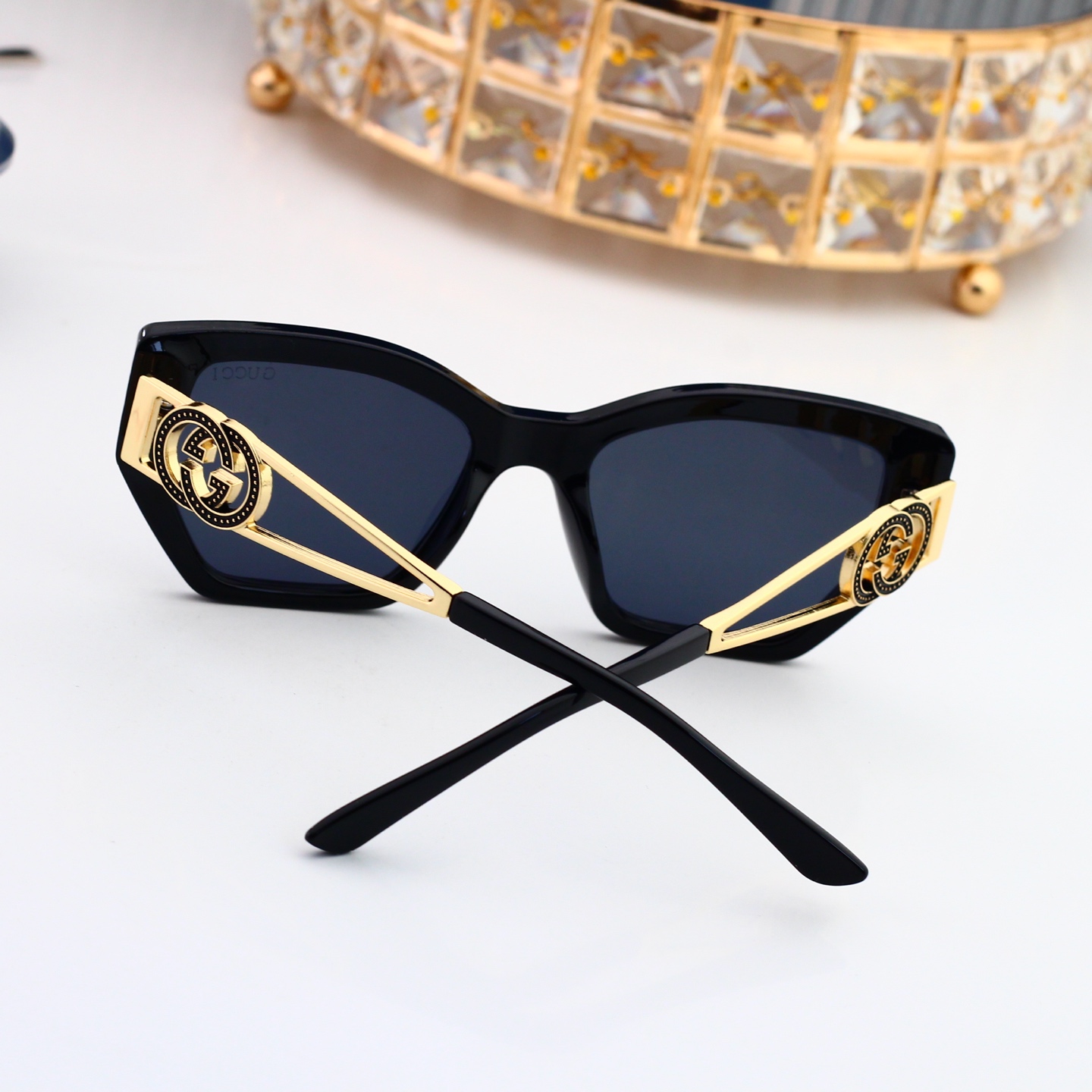 fashion hot 5 color sunglasses 79002 fashion hot 5 color sunglasses 79002