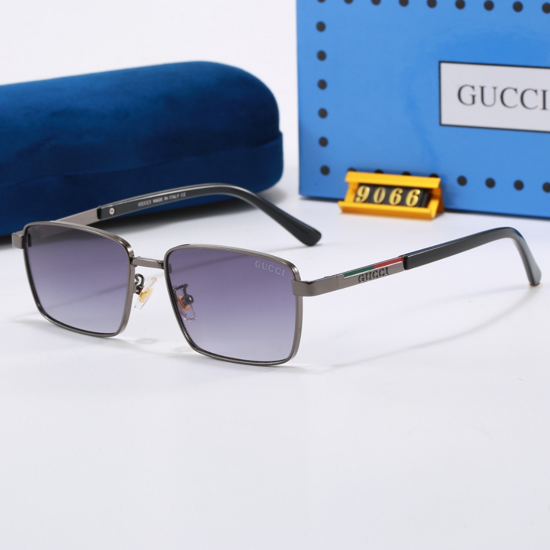 fashion hot 7 color sunglasses 9066 fashion hot 7 color sunglasses 9066