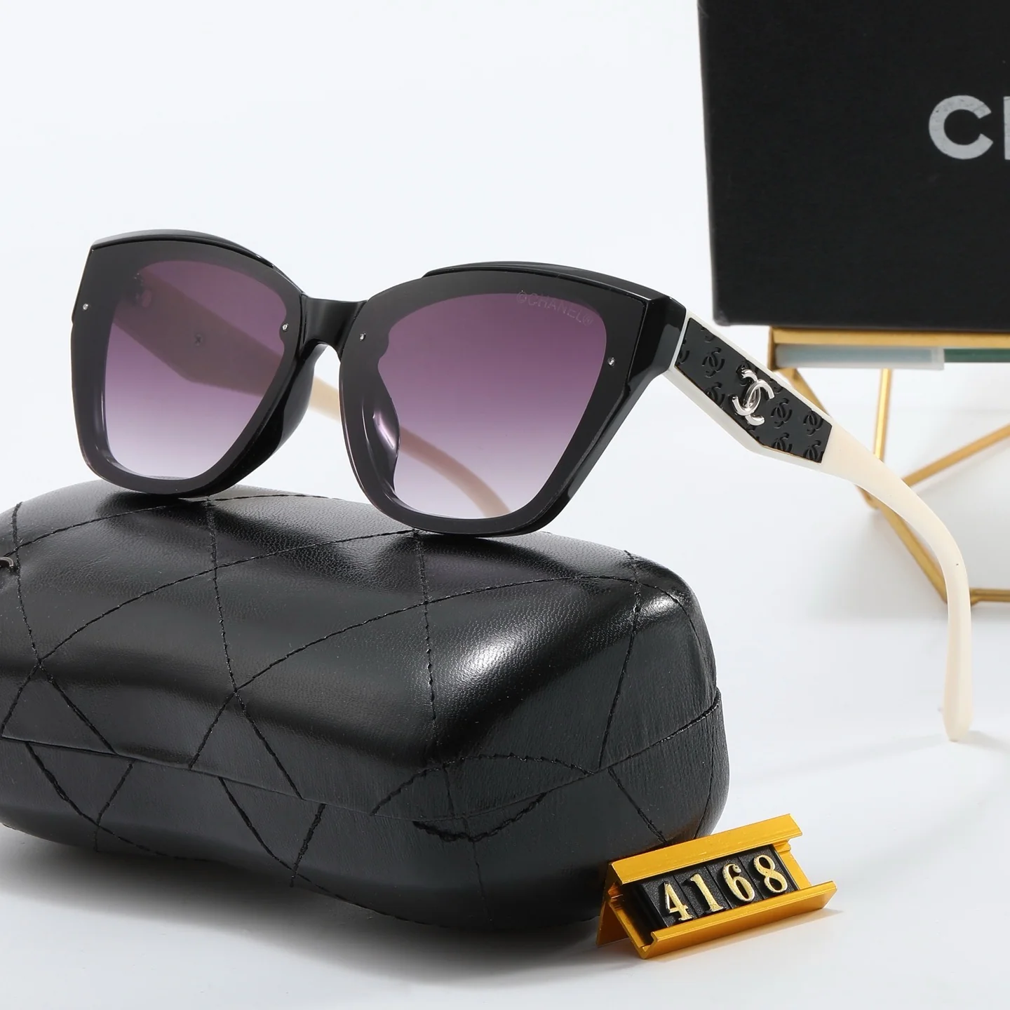 fashion hot 5 color sunglasses 4168 fashion hot 5 color sunglasses 4168