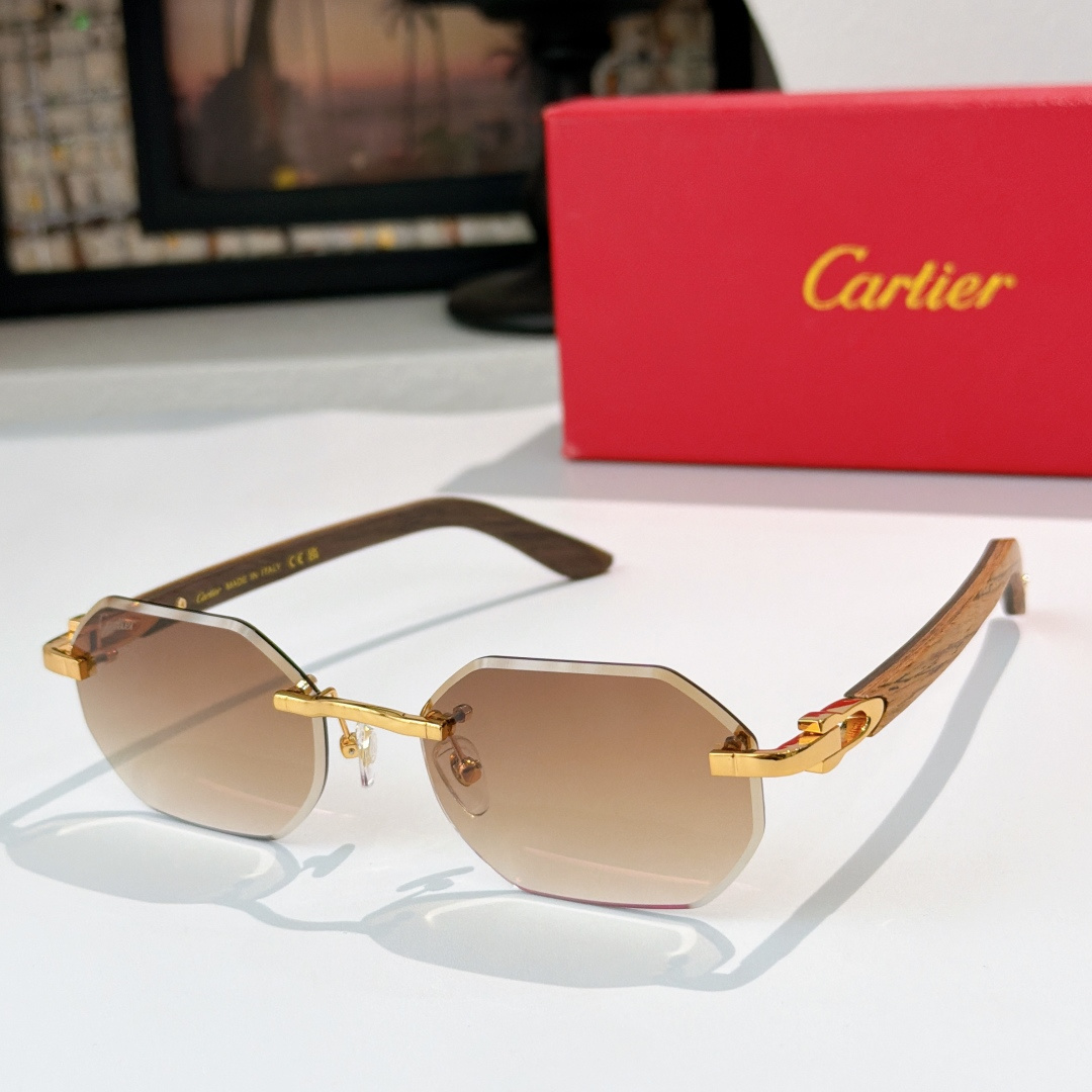 【exceptional quality】 fashion hot 9 color sunglasses 【exceptional quality】 fashion hot 9 color sunglasses