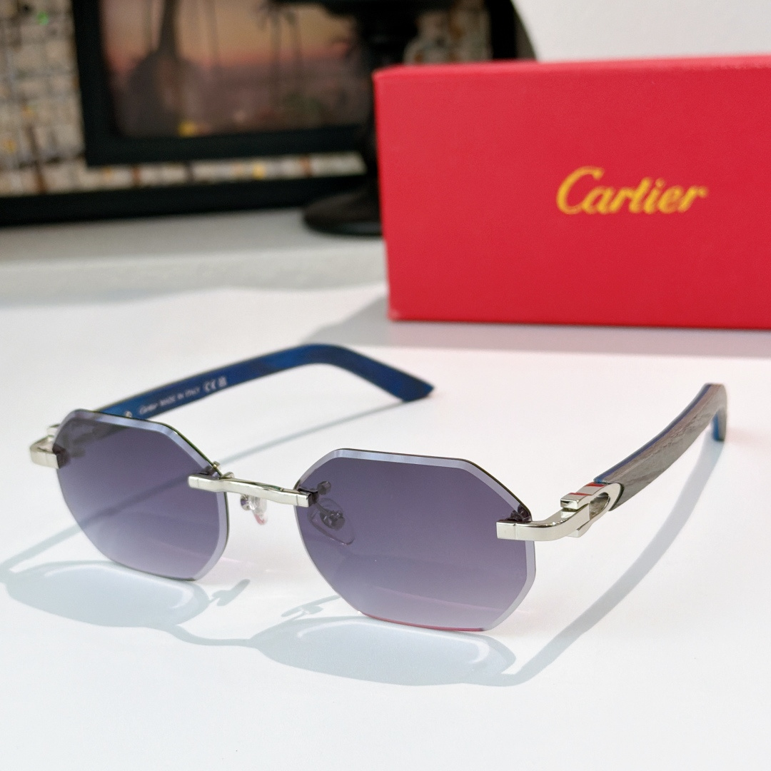 【exceptional quality】 fashion hot 9 color sunglasses 【exceptional quality】 fashion hot 9 color sunglasses