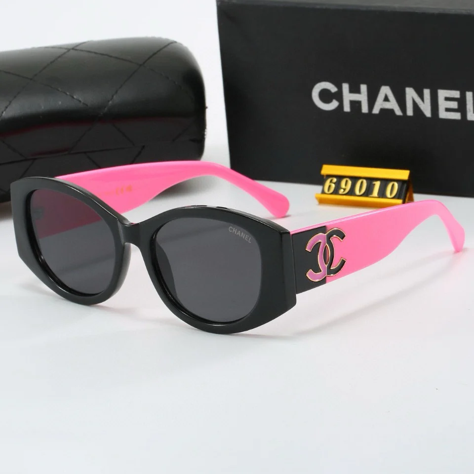 fashion hot 7 color sunglasses 69010 fashion hot 7 color sunglasses 69010