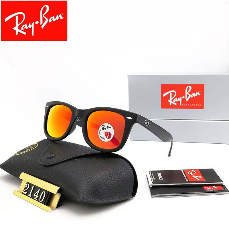 fashion hot 7 color sunglasses 2140 fashion hot 7 color sunglasses 2140