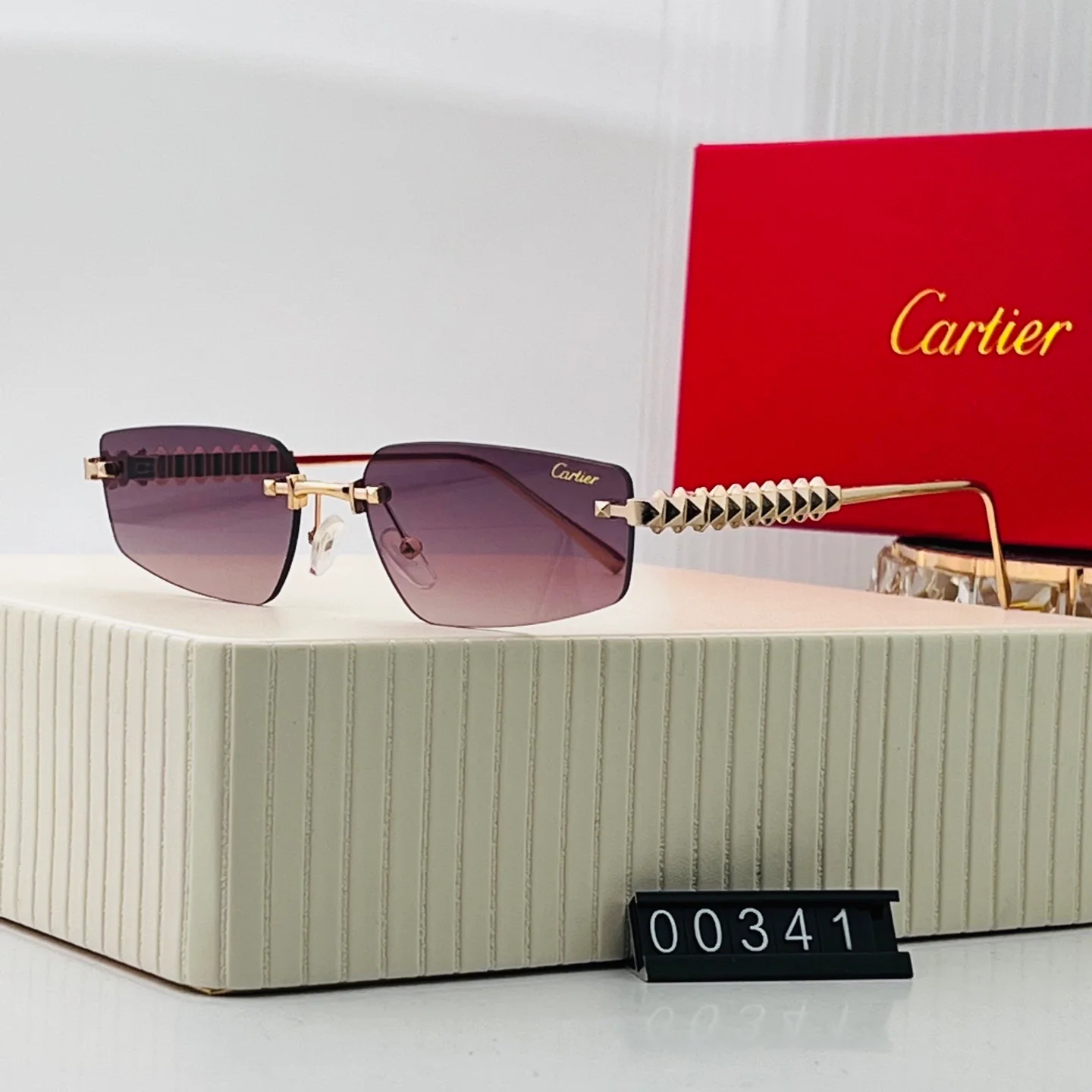fashion hot 7 color sunglasses 00341 fashion hot 7 color sunglasses 00341