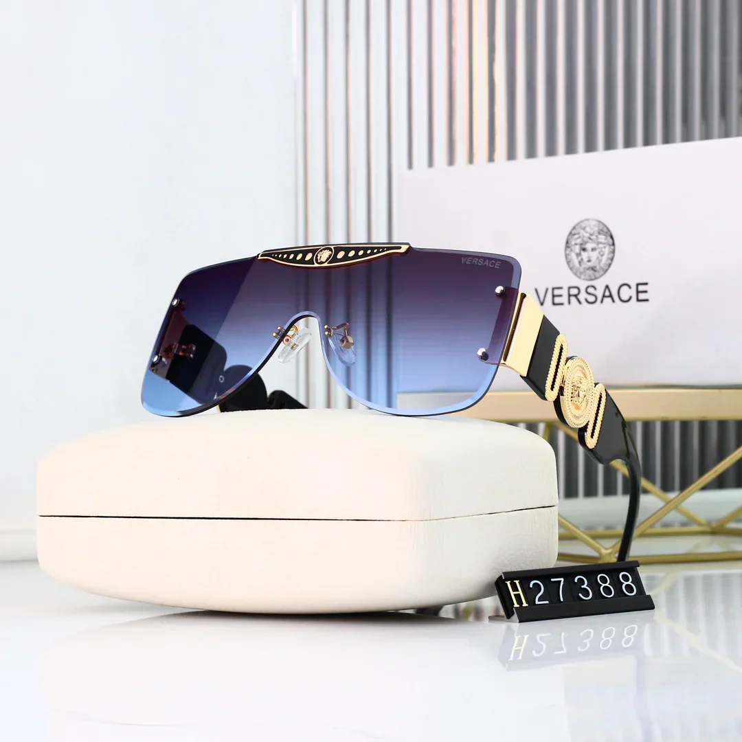7 colors popular high definition lens frameless design sunglasses 27388 7 colors popular high definition lens frameless design sunglasses 27388
