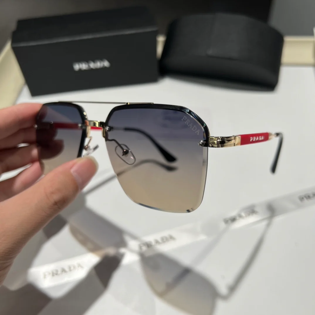fashion hot 7 color sunglasses 090501 fashion hot 7 color sunglasses 090501