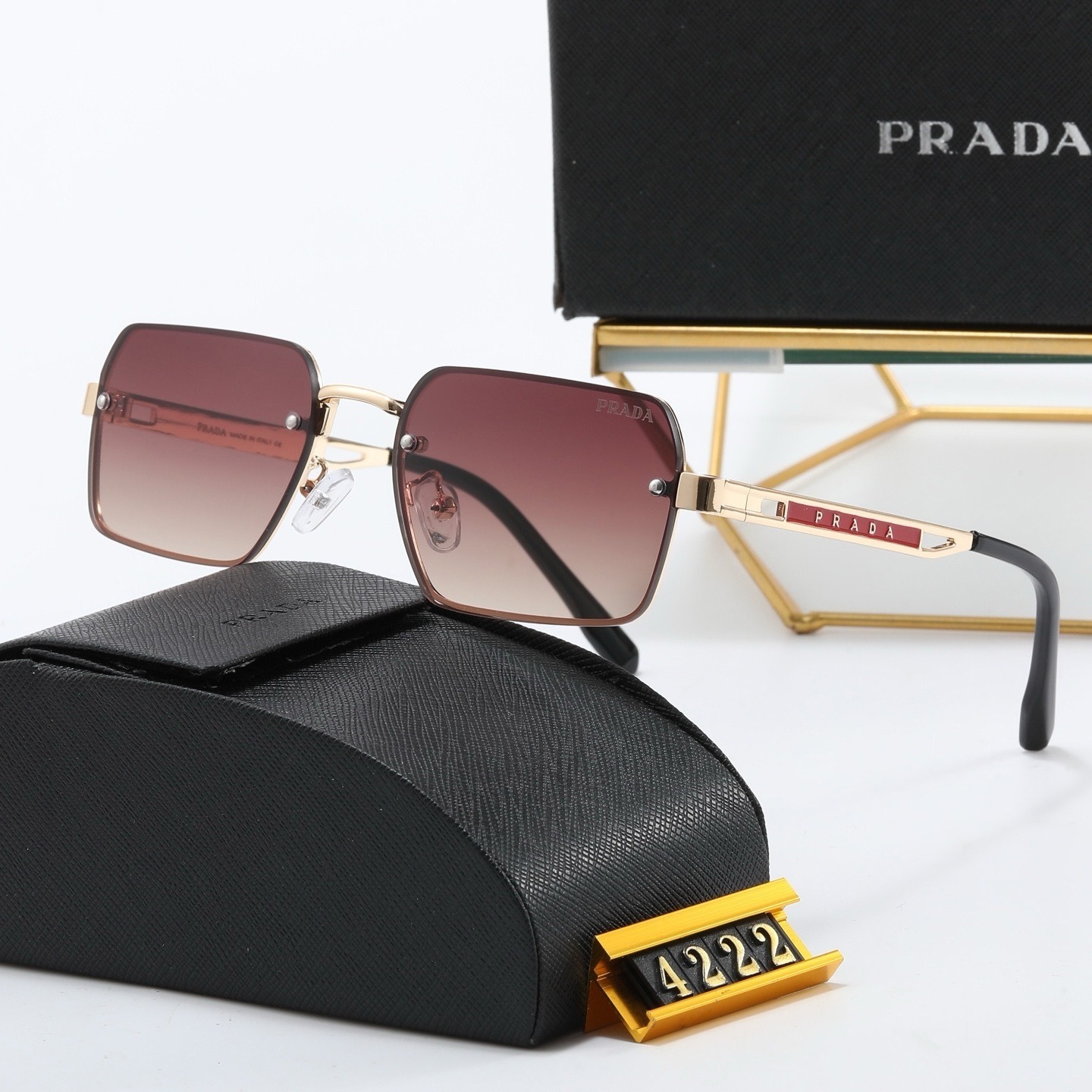 fashion hot 5 color sunglasses 032301 fashion hot 5 color sunglasses 032301